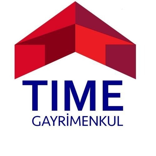 TIME REAL ESTATE - Time Gayrimenkul Emlak Danışmanı