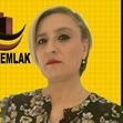 Zehra Ergengil Kıbrıs Ada Emlak آژانس املاک