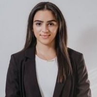 Mukaddes İZEL MHM Properties, Investment & Estate Property Agent