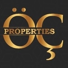 Ömer Çete OCP CYPRUS آژانس املاک