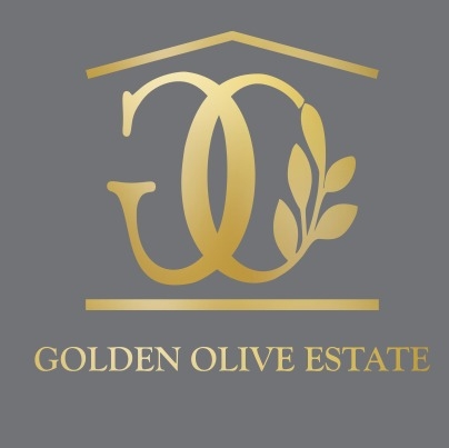 BURAK SEVİNÇ Golden Olive Estate آژانس املاک
