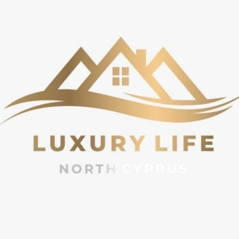 Ervin Agazade Luxury Life Real Estate LTD آژانس املاک