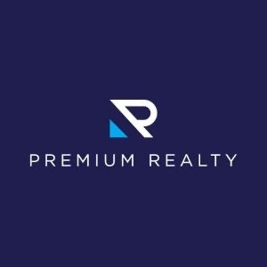 Dilara ÖZALP Premium Realty Immobilienmakler