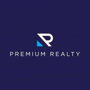 Ali Kaan Premium Realty Консультант по недвижимости