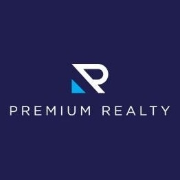 Mert Kaan Premium Realty Immobilienmakler