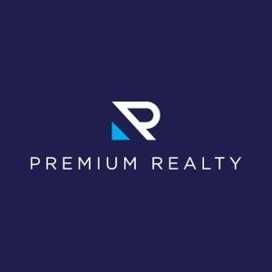 Çağlar Kadıoğlu Premium Realty آژانس املاک