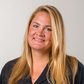 Julia Boyce RE/MAX Golden آژانس املاک