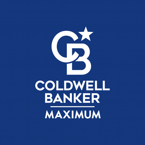 Maximum Sales - COLDWELL BANKER MAXIMUM GİRNE Emlak Danışmanı