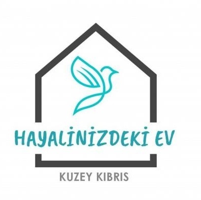 Hayalinizdeki Ev Realtor Scandinavian Homes & Investment Консультант по недвижимости