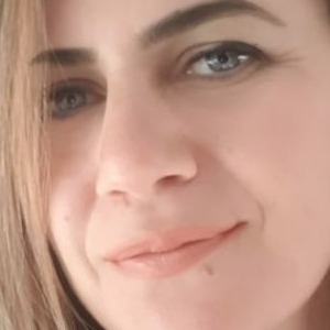 Fatma Çolakoğlu ESTA Real Estates Property Agent