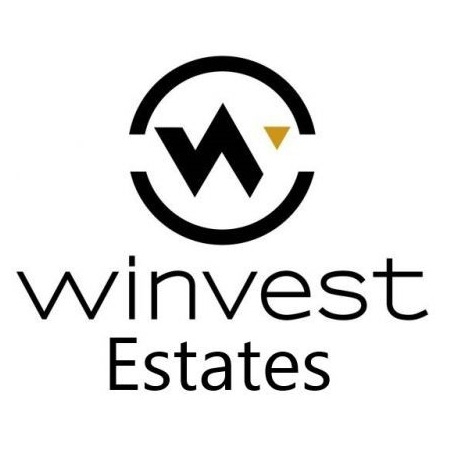 winvest estates Winvest Estates Immobilienmakler