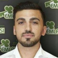 Galip Albayrak Emlak Dünyası Property Agent