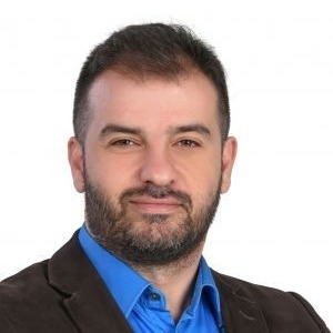 Ahmet Akbulut Goldmark Estates آژانس املاک
