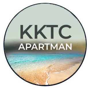 KKTC Apartman Skylight Venture Group Immobilienmakler