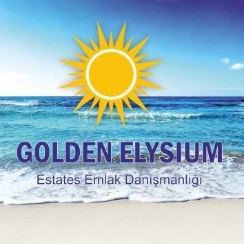 Zeynep Kaya Golden Elysium Estates Emlak Danışmalığı Property Agent