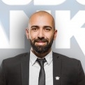 Ahmet A Ulutekin Coldwell Banker Novest Property Agent