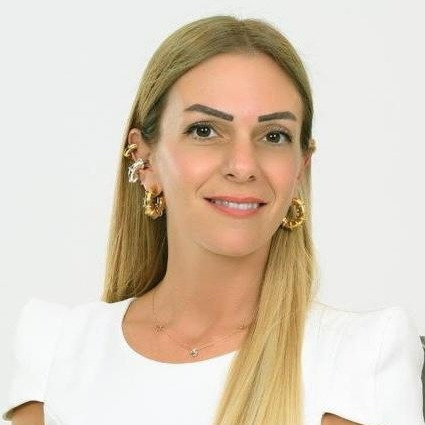 CANSU CINAR Sunstone Realty Property Agent