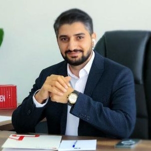 A J Royal. Tutar Real Estate and Construction آژانس املاک