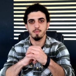 emre akyuz Royal. Tutar Real Estate and Construction Property Agent