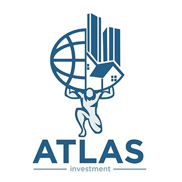 Can ÇAKIR BEC Atlas Real Estate آژانس املاک