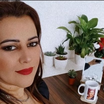Sibel Karazeybek ÇAKICI EMLAK Property Agent