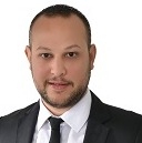 Salih KARAYUSUFOĞLU EMLAK KIBRIS Emlak Danışmanı