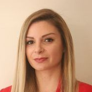 Ayşen Üçali BORAY Estate Agency Ltd. Immobilienmakler