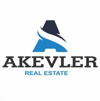 Sevgül Canova Akevler Real Estate آژانس املاک