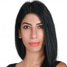 Selin Dandin BESTATE PROPERTY آژانس املاک