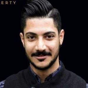 Gökhan Özkurtuluş BESTATE PROPERTY آژانس املاک