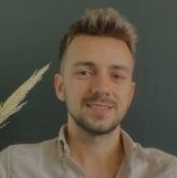 Hüseyin Gündoğdu Westate22 Investment Property Agent